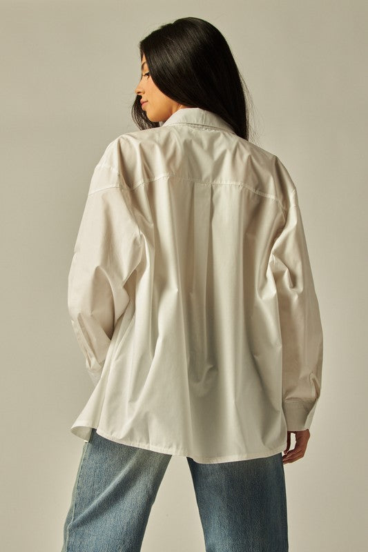Alice Top