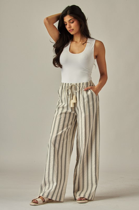 Everleigh Pant