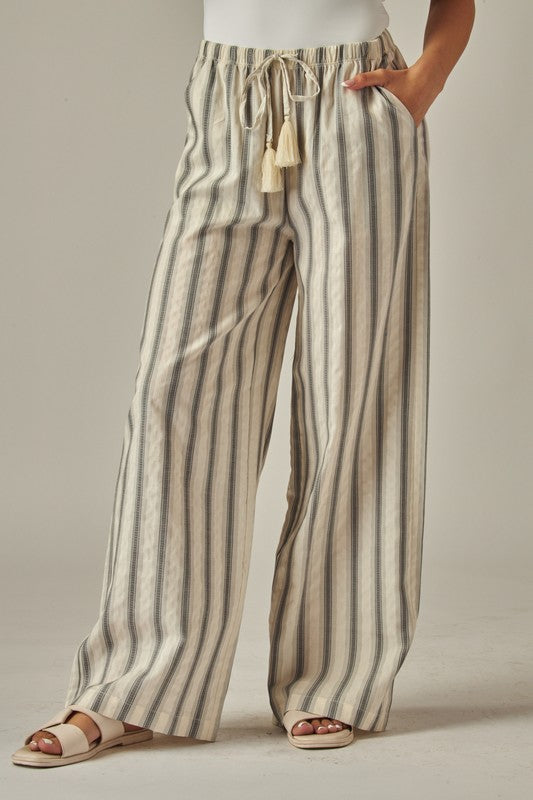 Everleigh Pant