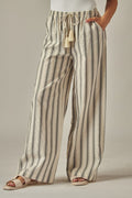 Everleigh Pant