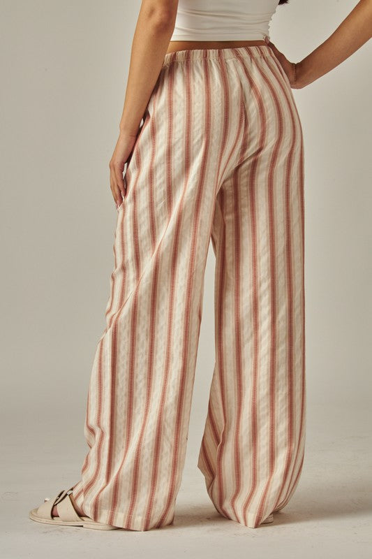 Everleigh Pant