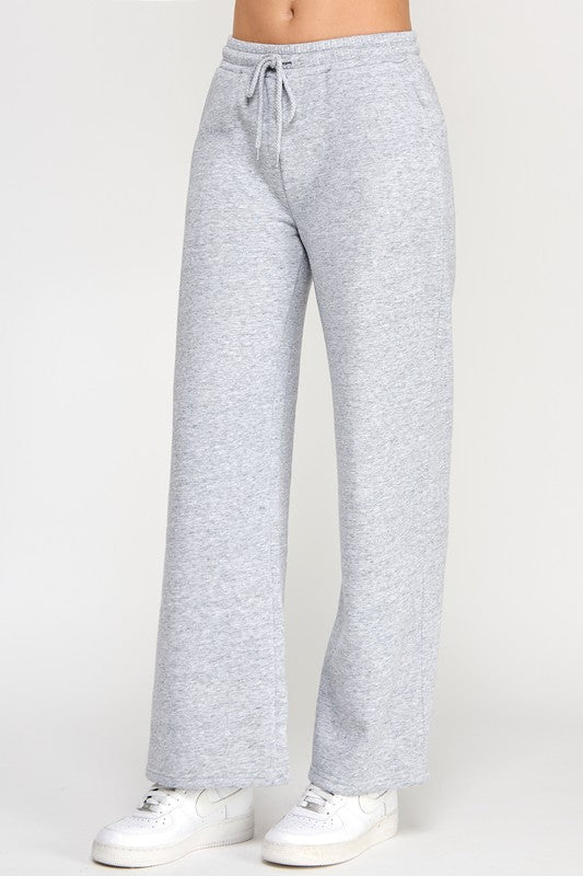 Hannah Jogger