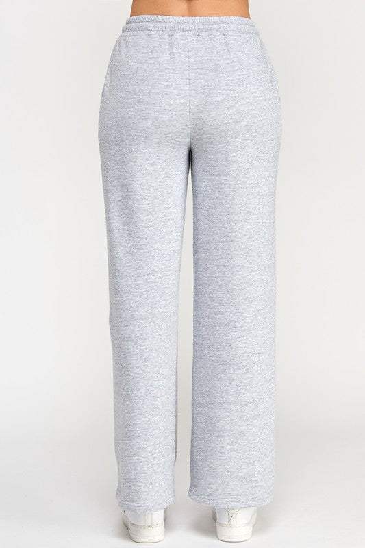 Hannah Jogger 2.0 S-XL