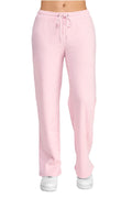 Hannah Jogger 2.0 S-XL