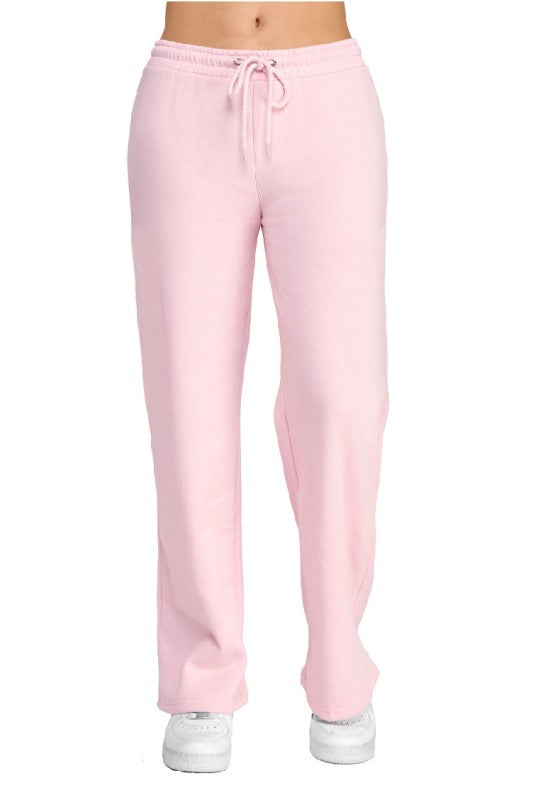 Hannah Jogger 2.0 S-XL