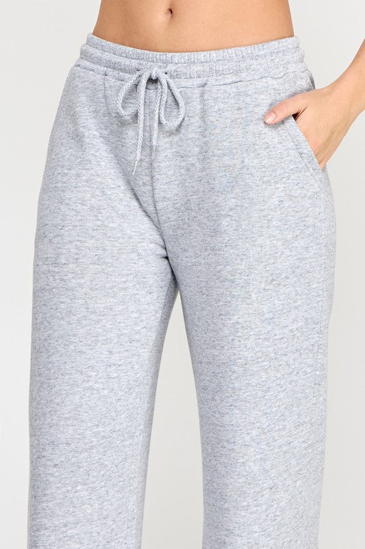 Hannah Jogger 2.0 S-XL
