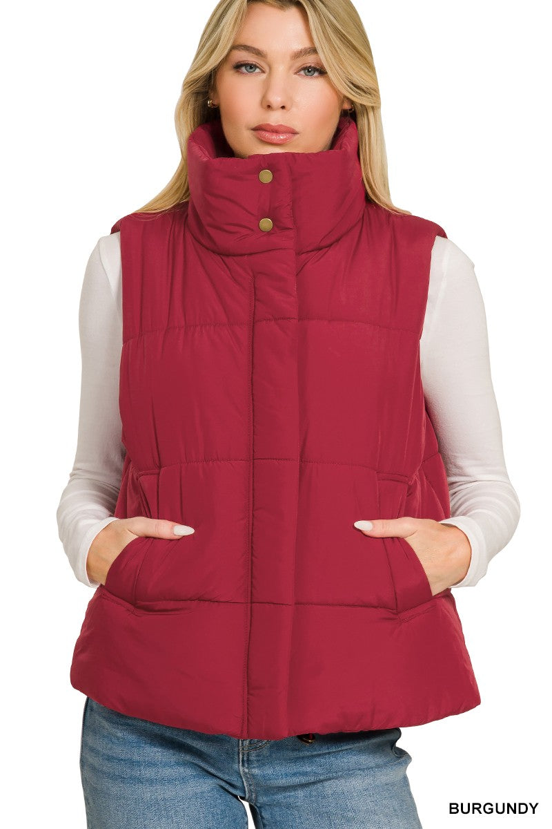 Venelope Sweater S-XL