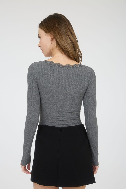 OWEN TOP