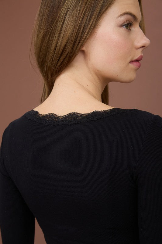 OWEN TOP