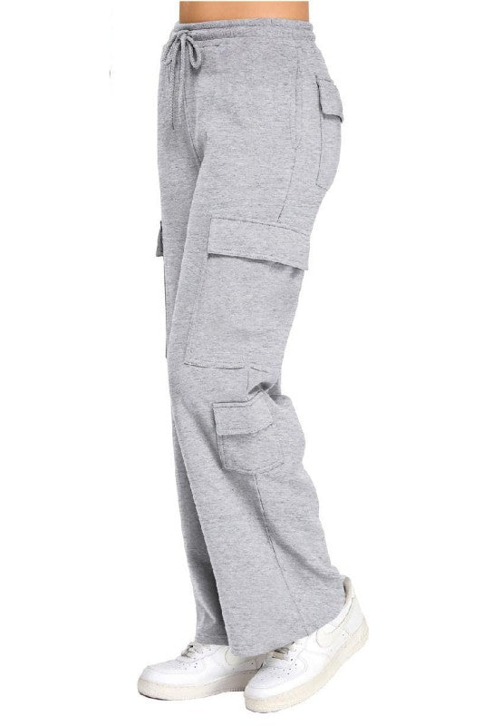 Louie Pant