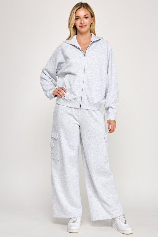Louie Pant