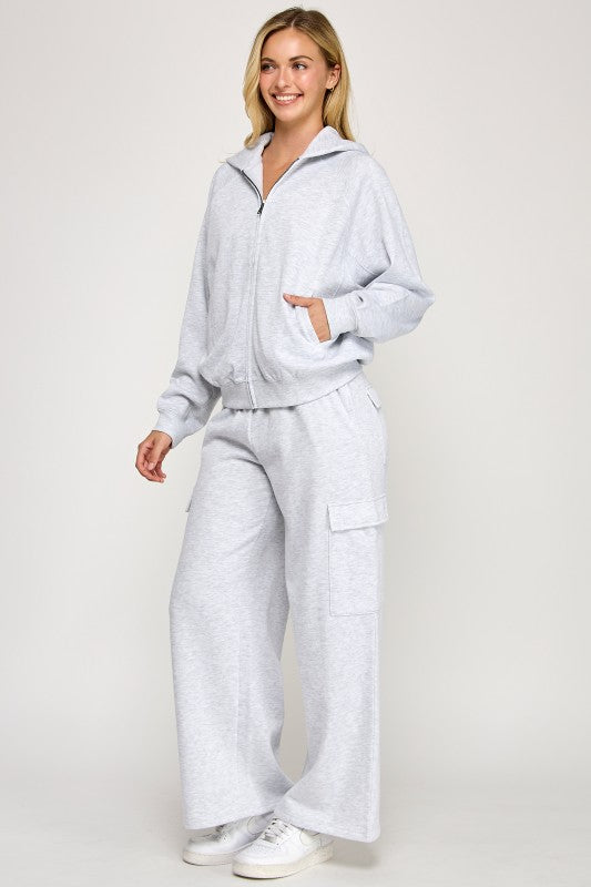 Louie Pant