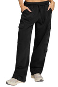 Louie Pant