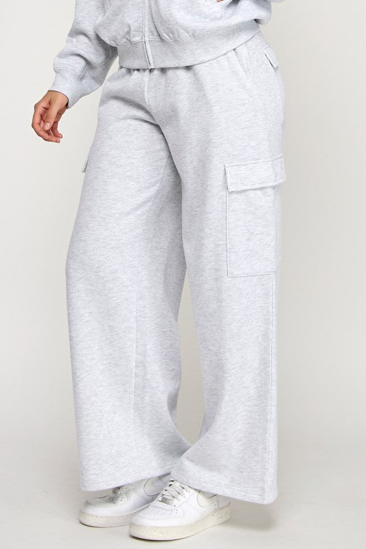 Louie Pant
