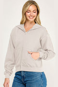 Memories Hoodie