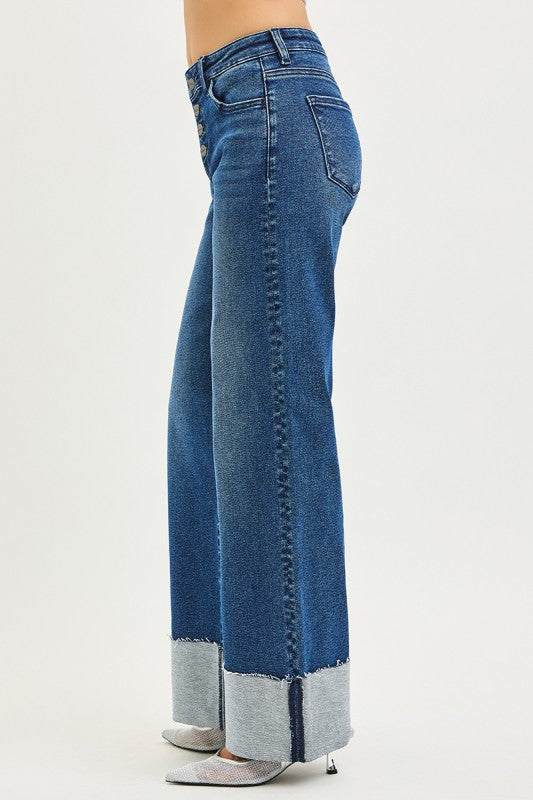 Penny Jean