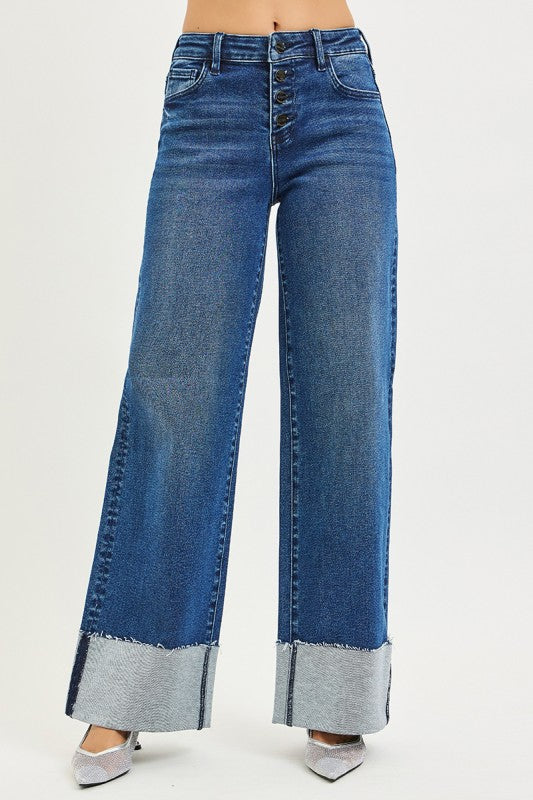Penny Jean