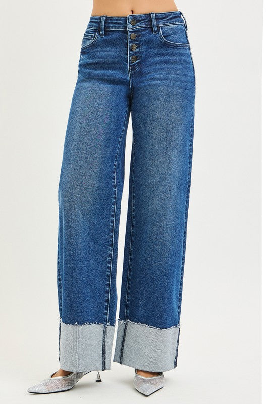 Penny Jean