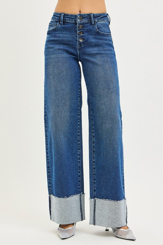 Penny Jean
