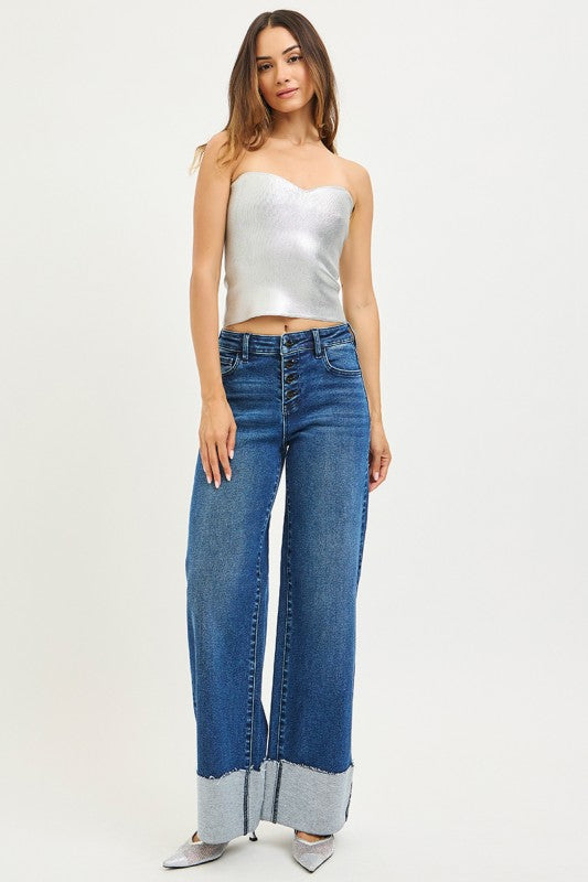 Penny Jean