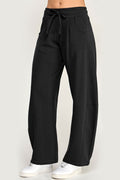 Southern Sweats