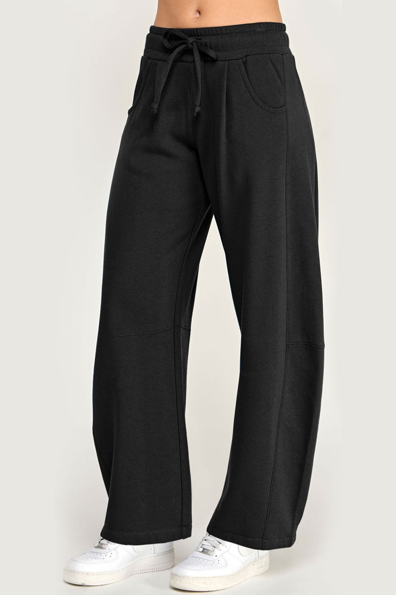 Southern Sweats