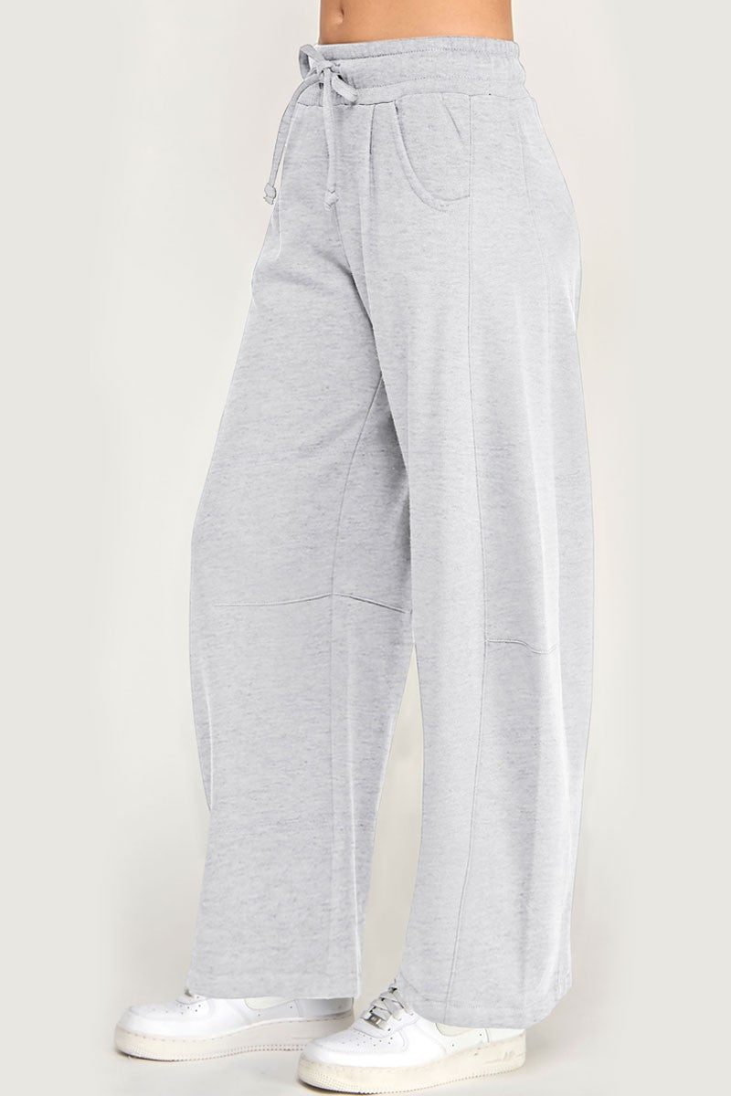 Southern Sweats