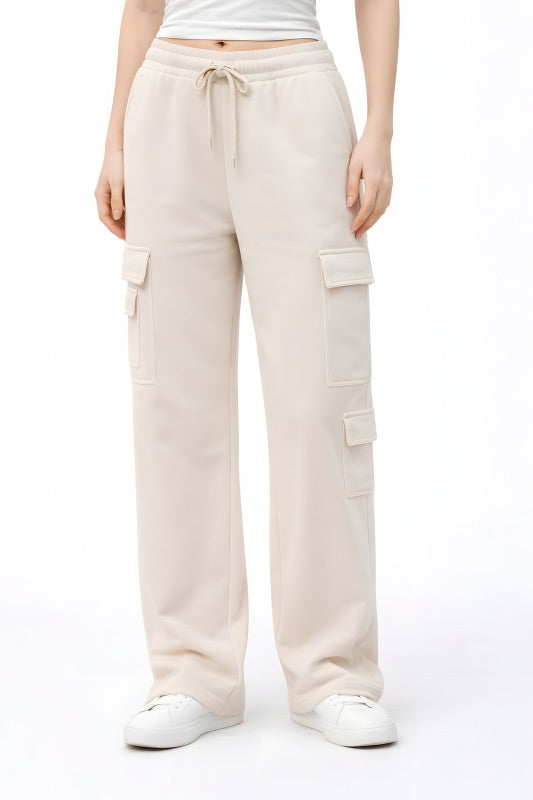 Louie Pant