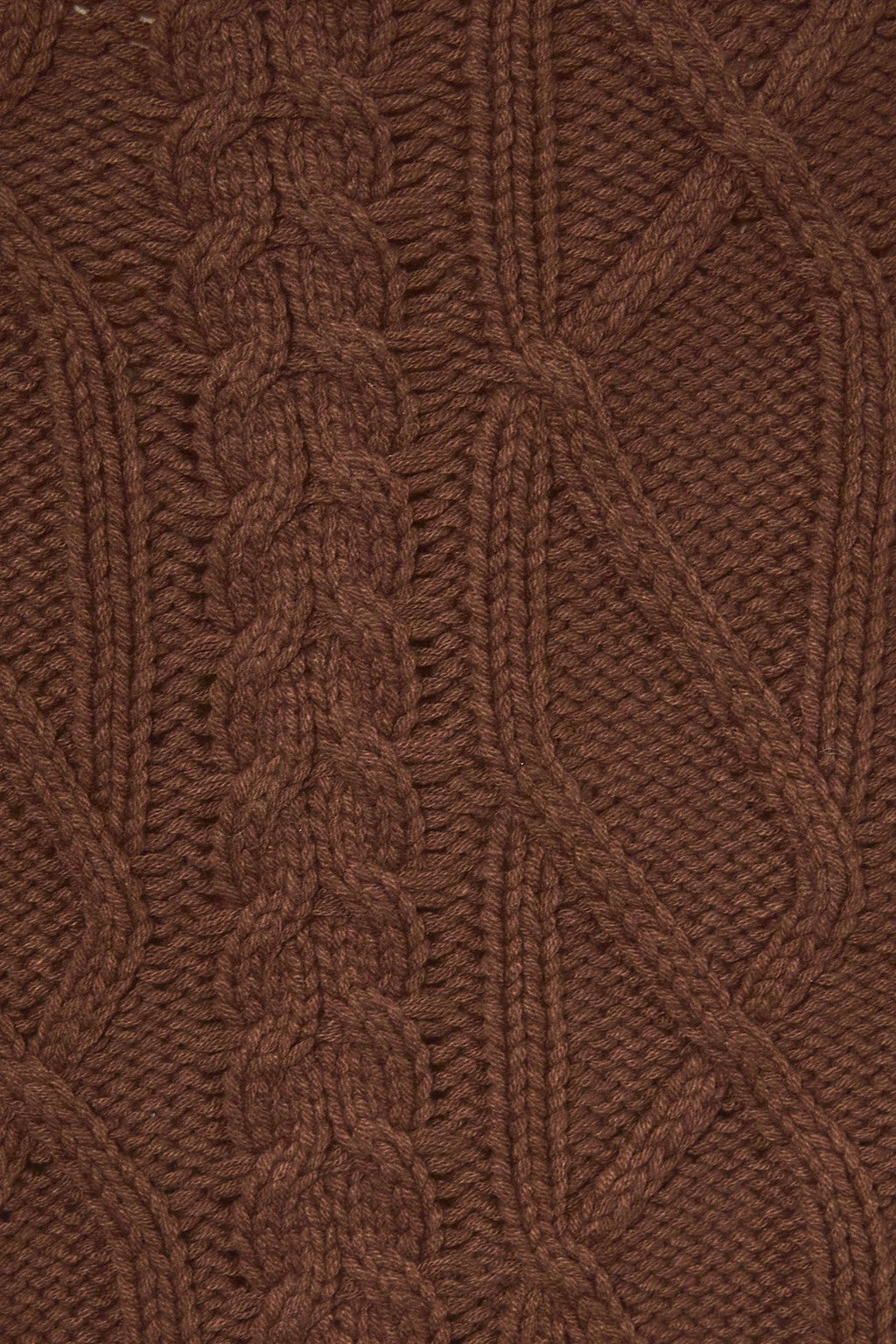 Lily Sweater XS-L