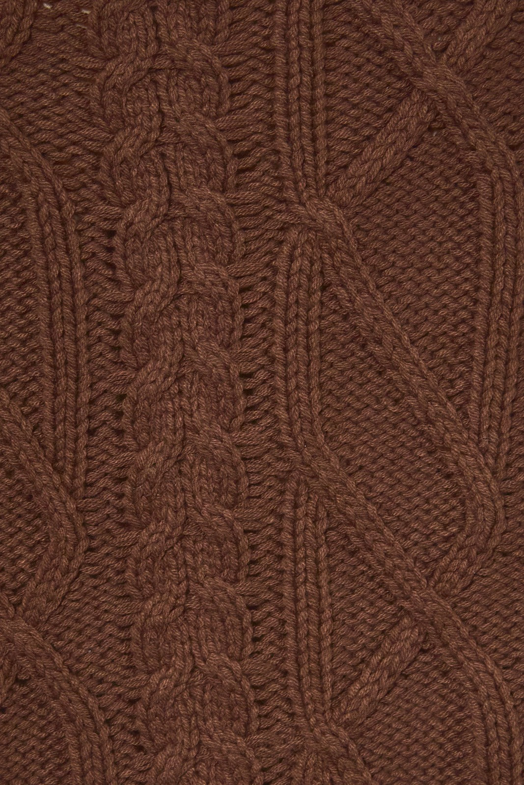 Lily Sweater XS-L