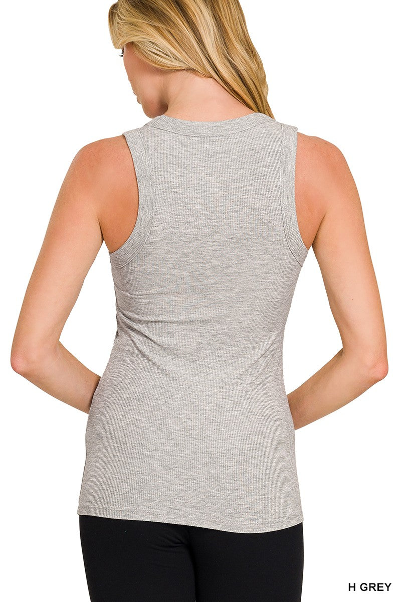 USA Top