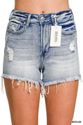 Nancy Shorts