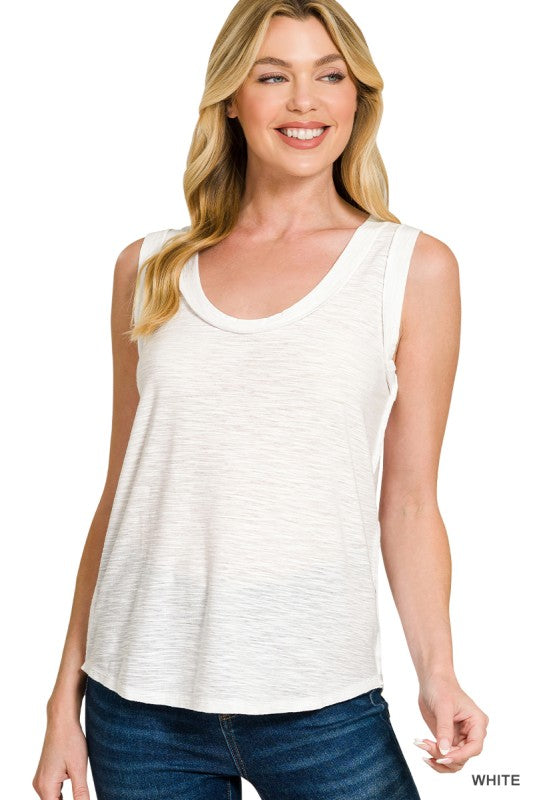 Dreamy Top