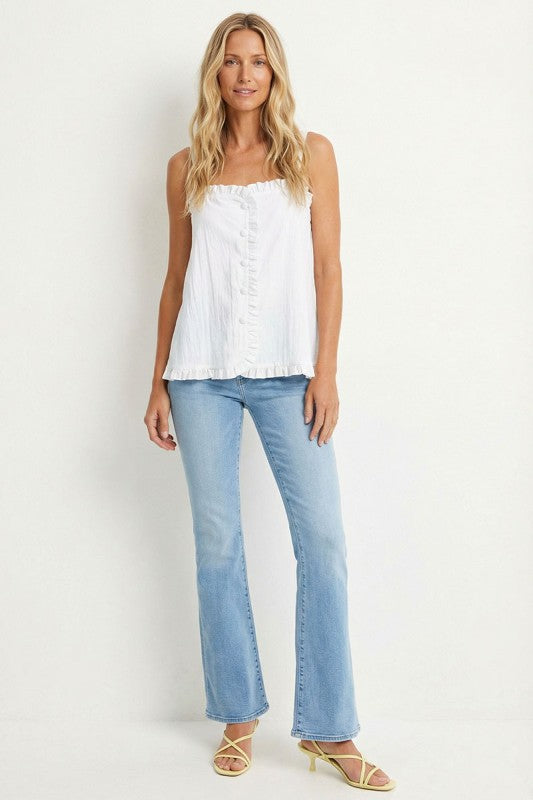 Lainey Top