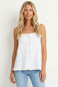 Lainey Top