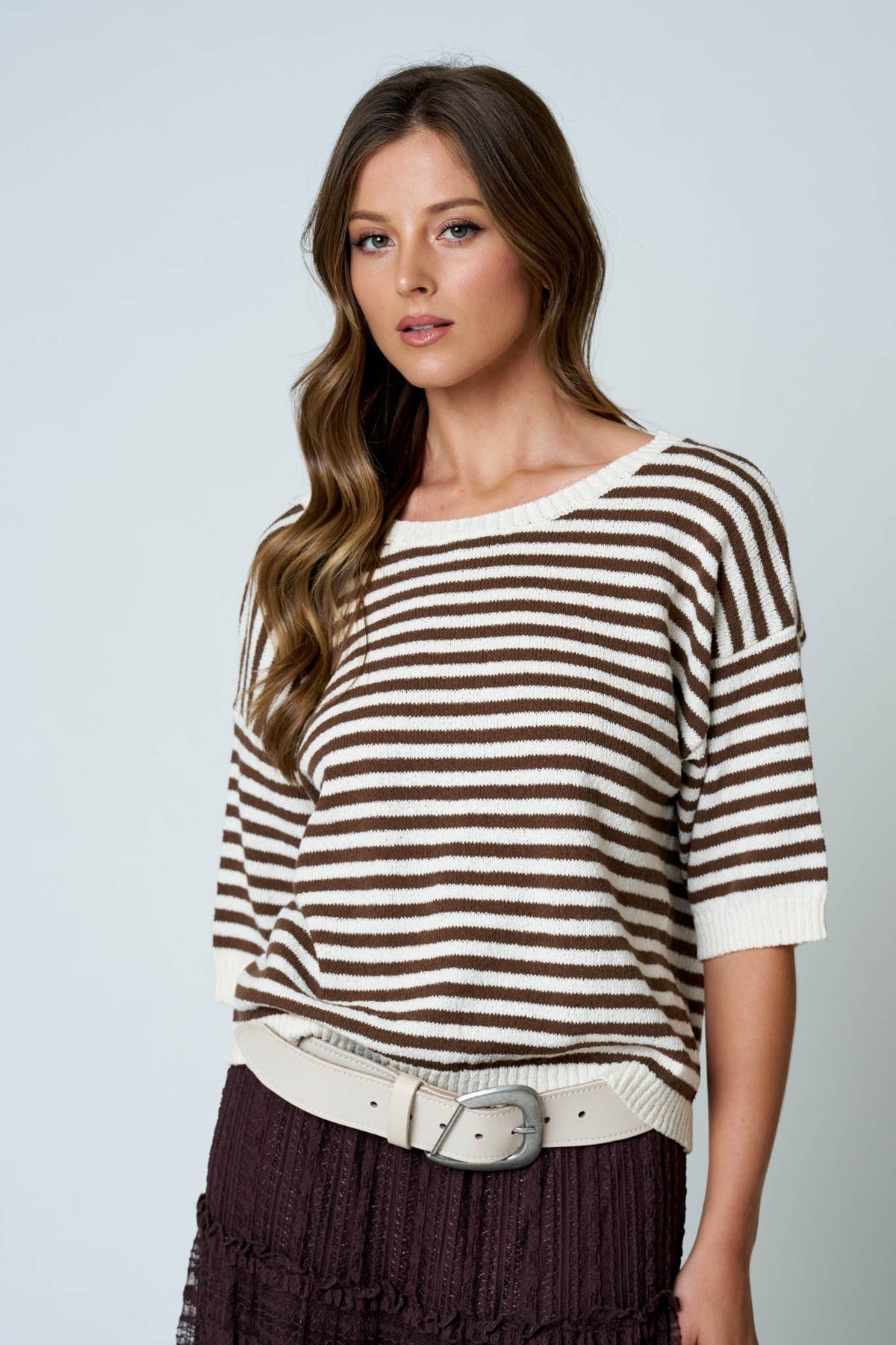 Meagan Top