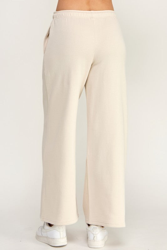 Mesa Moon Sweats