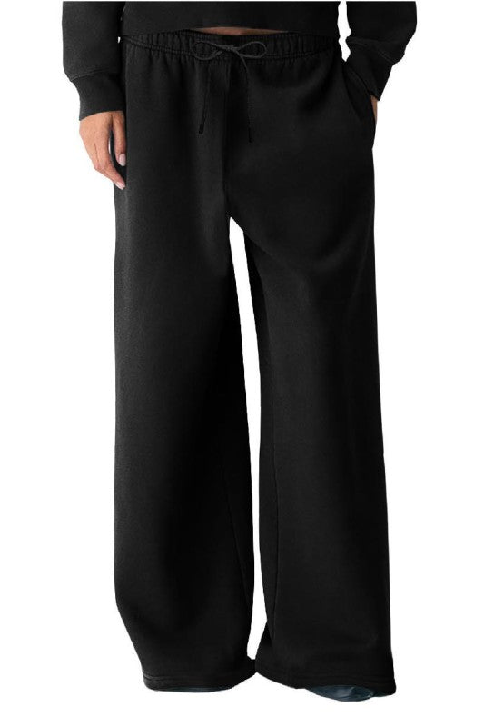 Mesa Moon Sweats
