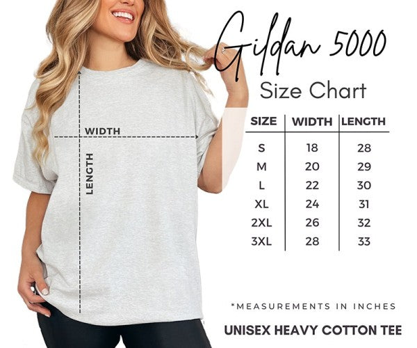 God Is Good Tee S-XL