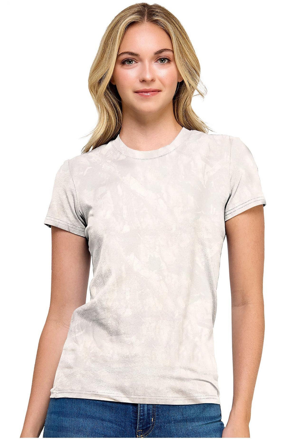 Luna Top