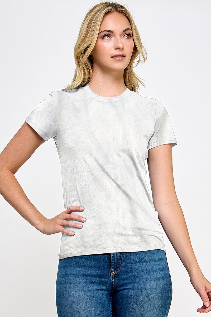 Luna Top
