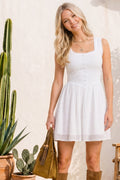 Chanel Dress