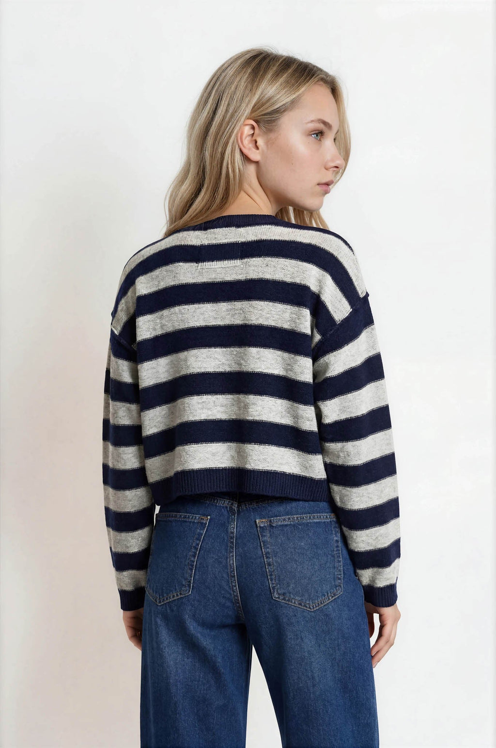 Lillian Top