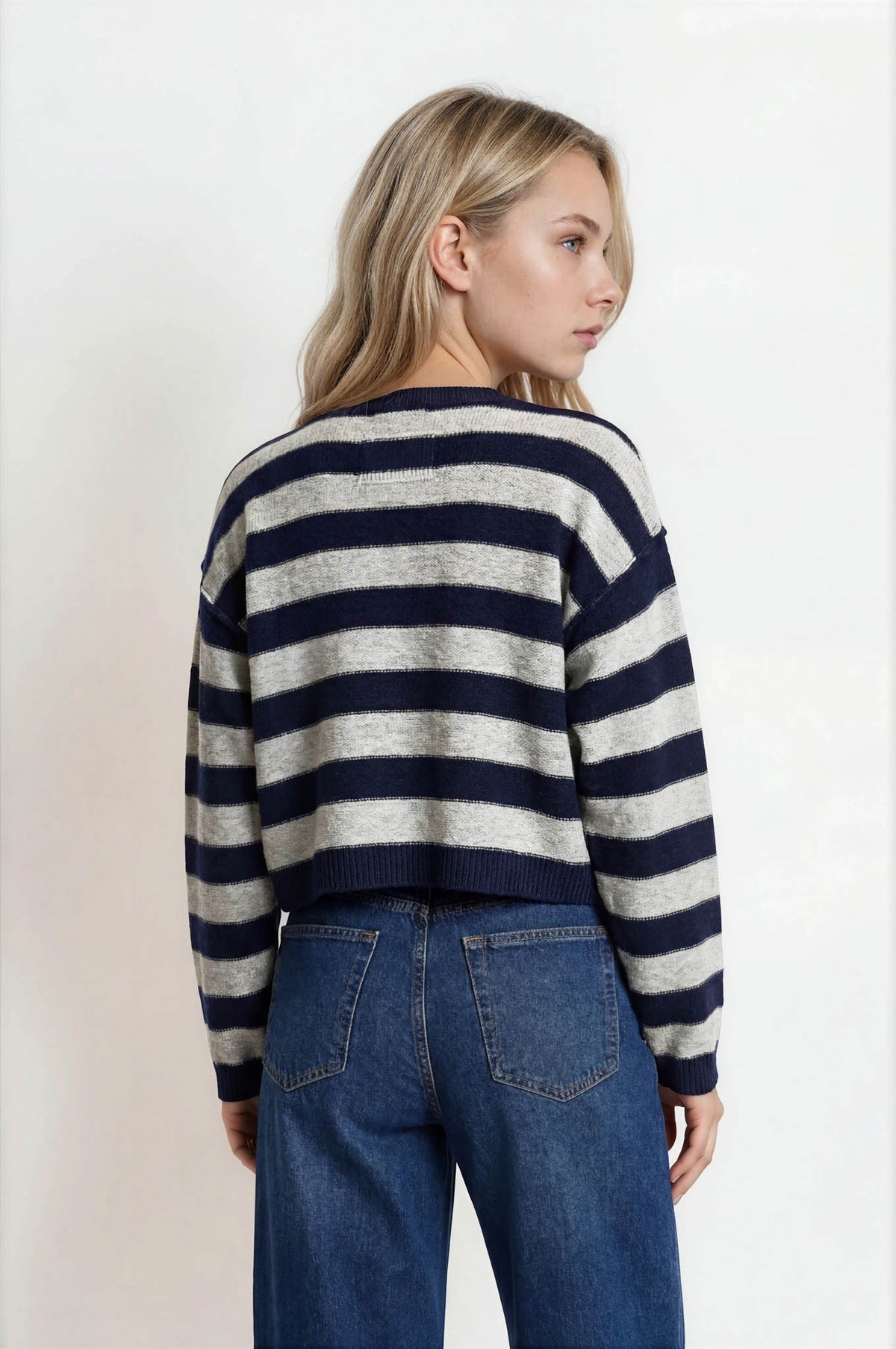 Lillian Top