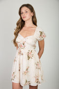 Karla Dress