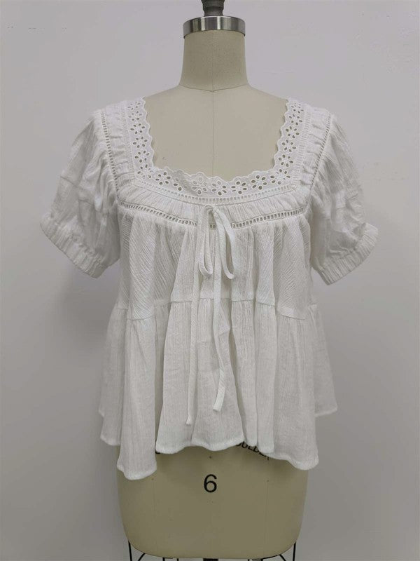 Addie Top