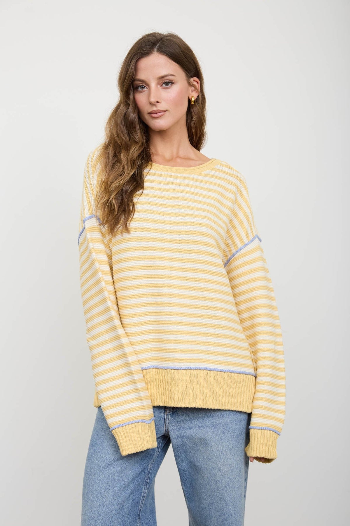 Jonah Top