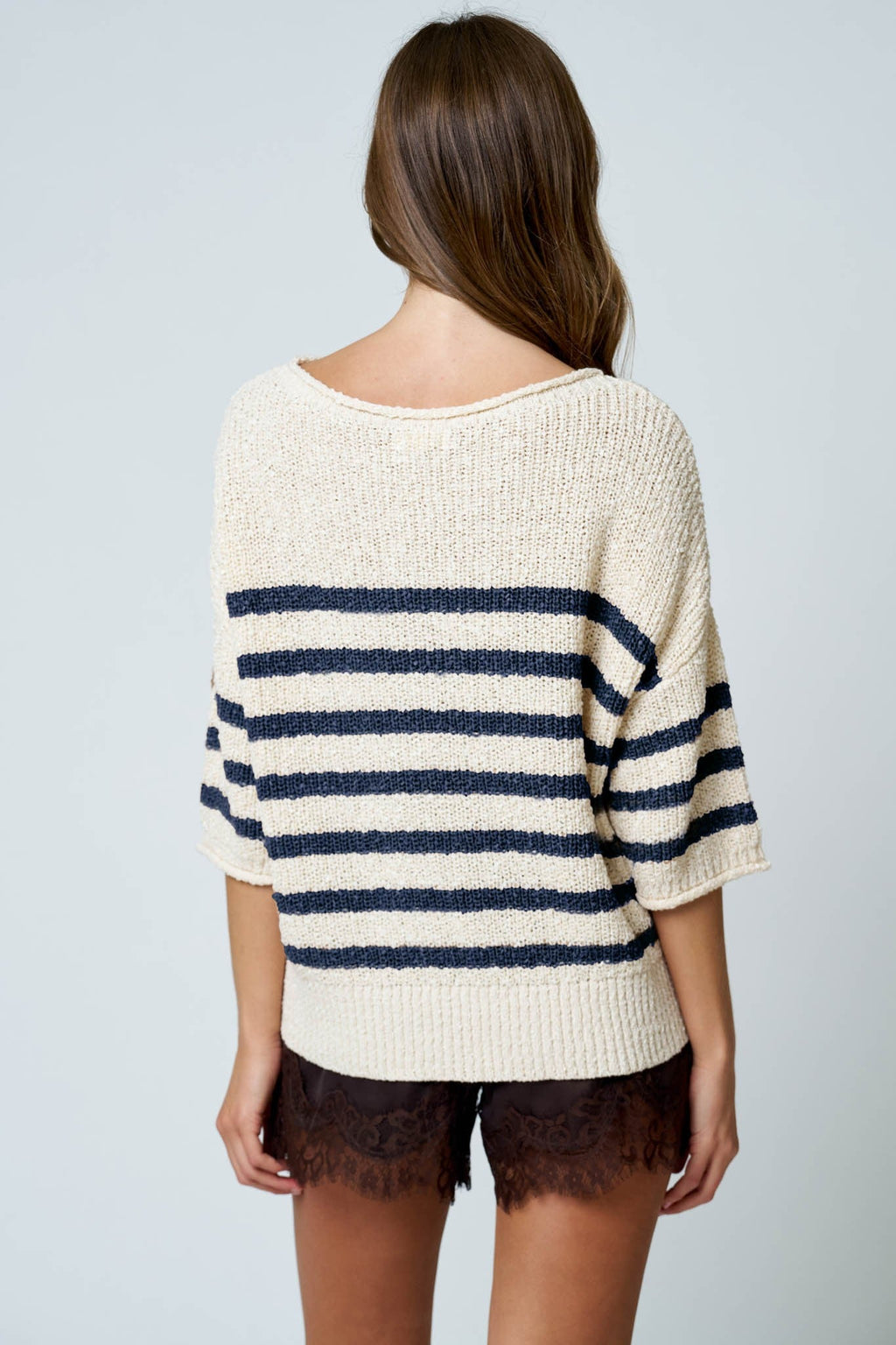 Louella Top