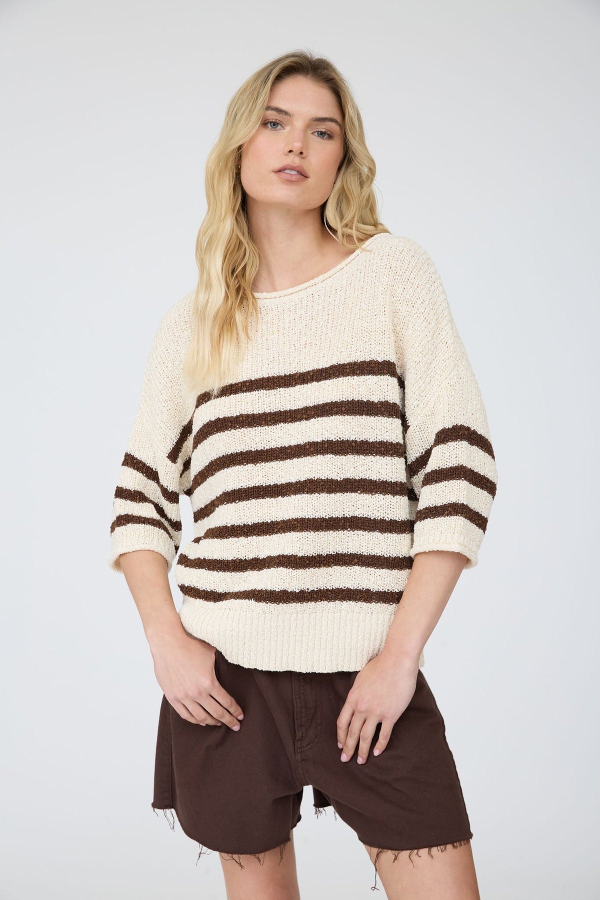 Louella Top