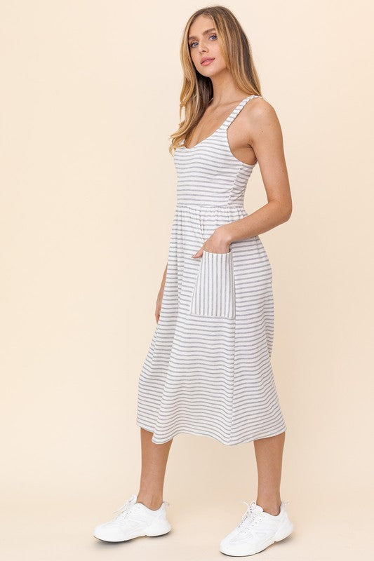 Mandy Dress